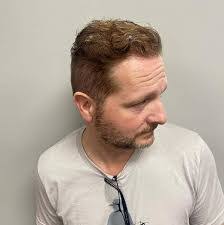 Henry Kenyon's Instagram, Twitter & Facebook