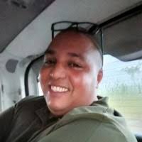 10+ "Jean Ruben" profiles