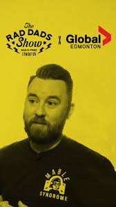 Whoa! Global TV Edmonton ran a story tonight