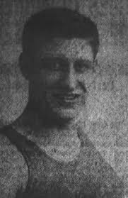 Peach Basket Society: November 2024