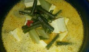 Hidangan khas jawa tengah ini memiliki citarasa mantap khas masakan ndeso yang selalu bikin penikmatnya. 20 Resep Sayur Lodeh Rumahan Yang Enak Mudah Nagih