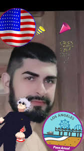 Video Ney Vasconcelos (@ney.frank) dengan som original