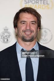 7,032 Julien Pierre Photos & High Res Pictures