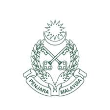 Jalan raja alang 53 50300 kuala lumpur. Zikay Factoring Sdn Bhd We Care For Your Success