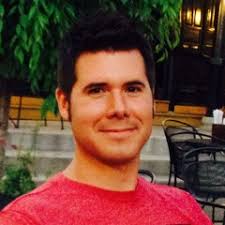 Listen to Offer Nissim Presents : Ilan Peled