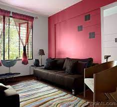 Squarespace website designer for creative entrepreneurs and small businesses. Room Painting Ideas For Your Home Asian Paints Inspiration Wall Living Room Paint Living Room Colors Interior Wall Paint