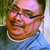 Neira Family Obituaries