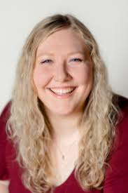 Meet our Youtheatre Instructors