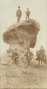 Pics Of The Week Pic 64 West Virginia History West Virginia Appalachia