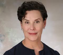 Cancer Crusaders to honor cancer survivors at luncheon