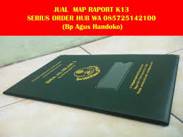 We did not find results for: Wa 085725142100 Sampul Raport Tk Sampul Raport K13 Sampul Raport Paud Sampul Raport Kumparan Com