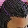 Amy Fields African Hair Braiding from m.facebook.com