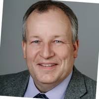 80+ "Quirk" profiles