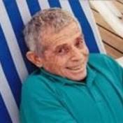 Search Larry Nash Obituaries and Funeral Services