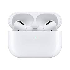 Cooldeal On Twitter In 2020 Airpods Pro Noise Cancelling Apple Computer