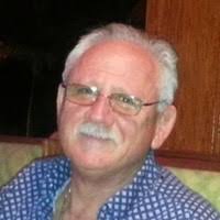 James Gregory Yawn Obituary September 7, 2017