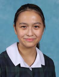 2025 Asian Junior Championships