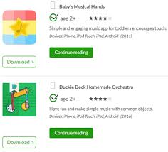 Best preschool games karuta (the simplest & best game for kindergarten) warm up game (total physical response ostrich game (for smaller groups). The Best 7 Free Online Games To Help Your Child Learn Music