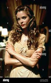 Jaime King Film: Pearl Harbor (USA 2001) Characters: Nurse Betty Bayer  Director: Michael Bay 21 May 2001 **WARNING** This Photograph is for  editorial use only and is the copyright of BUENA VISTA
