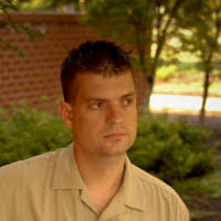 Chris Brunelle's Instagram, Twitter & Facebook