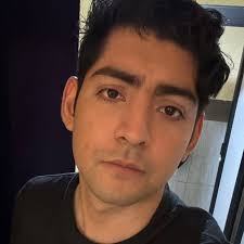 Adrian Alejandro (@adrian._.alejandro) • Instagram photos and videos