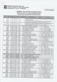 Program studi s1 teknik sipil. Page 2 Magister Teknik Sipil Uii