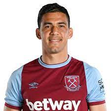#icons #corinthians #balbuena #icons corinthians #icons balbuena. Fabian Balbuena Profile Bio Height Weight Stats Photos Videos Bet Bet Net