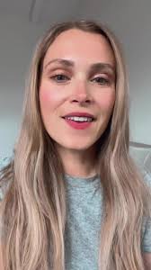 Penny Taylor Burbank