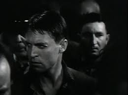 What I'll Remember About the Films of 1930: A Love Letter