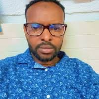 900+ "Abdisalan" profiles