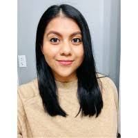 Daisy Brito's Instagram, Twitter & Facebook