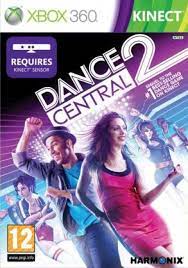 Things you buy through our lin. Trucazo Que Descubri En Dance Central 2 Para Desbloquear Todas Las Canciones Dance Central 2