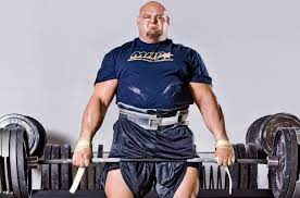 Affair, girlfriends, wife, kids brian shaw suffered one of the most horrifying incidents after he lost both of his parents as well as his sister in an accident in nevada. The Intricacies Of Brian Shaw S Career As A Strongman And Facts About His Wife Kids