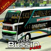 Download 23+ livery / template bussid (bus simulator indonesia) keren dan terbaru. Livery Bussid Hd 3 Apk Com Liverypng Liverybussidhd Apk Download