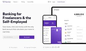 Comparing the specifications of each bank. 5 Best Banks For Freelancers In Germany The Ultimate 2021 Guide