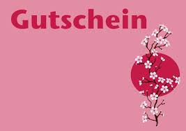 Gutschein Wellness Kostenlos Erstellen Und Ausdrucken Gutscheine Zum Ausdrucken Kostenlos Gutschein Ausdrucken Gutscheine Vorlagen Kostenlos Ausdrucken