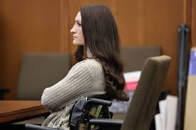 Clancy murder trial testimony wraps; closing arguments scheduled for Thursday