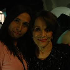 Myrna Judith Saavedra Gonzalez (@judith.myrna) • Instagram photos and videos