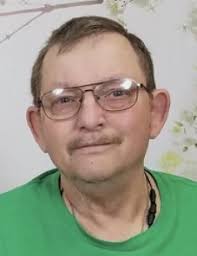 Obituary for Raymond Lyal Newman