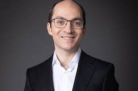 Talent Development Program Instructors