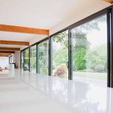 We gladly offer a discount for veterans, active duty military, law. Window Tinting Cost Guide For Homes And Buildings 2020 Benefits Factors And Products Climatepro