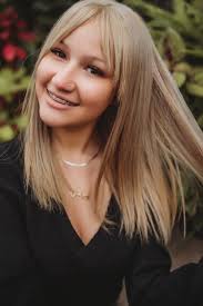 Mamas, get in those photos, you won't regret it. ♥ PS how beautiful are  they?