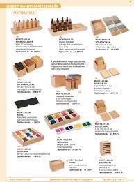 Eredeti Montessori Eszkozok Pdf Free Download