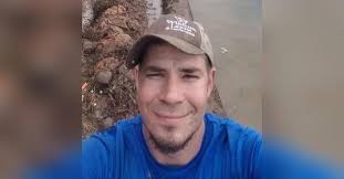 Charles "BJ" Benjamin Badger Obituary