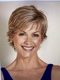 Eileen Haynes's Instagram, Twitter & Facebook