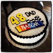 This page is about cake boss car cake,contains car engine cake celebration cakes, cake, boss birthday,amy van graan: 42 Nascar Cakes Ideas Nascar Cake Cupcake Cakes Nascar