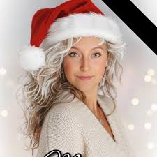 Recommend a photographer for family photos?