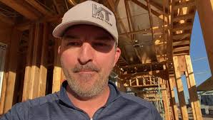 New home building delays…