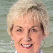 Mrs. Glenda Withers Obituary March 10, 2015