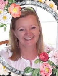 Scott Maupin's Instagram, Twitter & Facebook